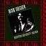 Bob Seger & The Silver Bullet Band