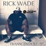 Rick Wade