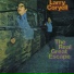 Larry Coryell