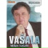 Milan Vasalic Vasala