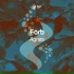 Farb