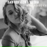 Gumilyov project&Iren Love