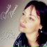 Donatella Mannis
