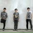 2549 (สอง ห า ส เก า)