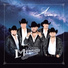 La Maquinaria Norteña