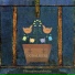Dudalnieki