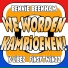 Bennie Beenham, K-Liber, FinsyTwinzz