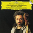 Mischa Maisky, Orpheus Chamber Orchestra