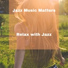 Jazz Music Matters
