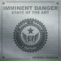 Imminent Danger