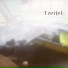 Tzeitel