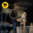 Erlend Apneseth Trio & Frode Haltli