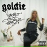 Goldie 6is