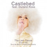 Castlebed