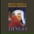 Miles Davis & Michel Legrand (Dingo 1990)