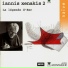 Iannis Xenakis