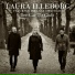 Laura Illeborg feat. Niels Dahl, Knud Møller