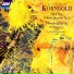The Flesch Quartet, Ian Humphries, David Bucknall