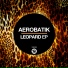 Aerobatik