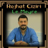 Rojhat Ciziri