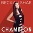 Beckah Shae