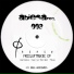 Remsø feat. Terry Grant feat. Terry Grant