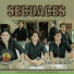Secuaces