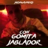 Jonh Wayne