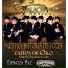 Alacranes Musical