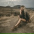 IZOLDA