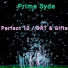 Prime Syde feat. Gifts