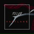 XasyLame