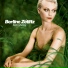 Bertine Zetlitz