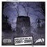 Sido, Kitty Kat, Fler, Tony D, daniel B, Tight
