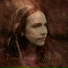 Joanne Naylor