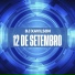 Dj Xavilson
