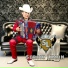 Sergio Limon