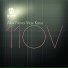 Alex Nova, Max Kane