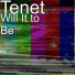 Tenet