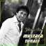 Mustafa Tunalı