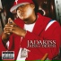Jadakiss