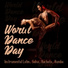 Cafe Latino Dance Club