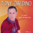 Tony Galdino