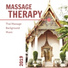 Asian Meditation Music Collective