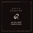Elvis Perkins