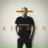 Ash1