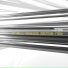 Króm