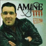Amine Titi