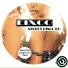 Eixco