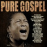 The AARC Mass Choir, Clay Evans feat. Oris Mays